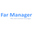 Far Manager