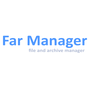 Far Manager