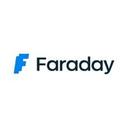 Faraday Reviews