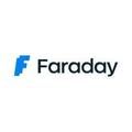 Faraday