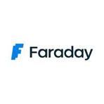 Faraday Reviews