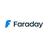 Faraday
