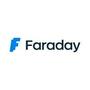 Faraday Reviews