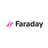 Faraday Reviews