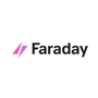 Faraday Reviews