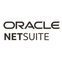 NetSuite Connector Reviews
