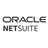 NetSuite Connector