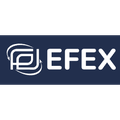 EFEX