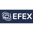 EFEX Reviews