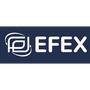 EFEX