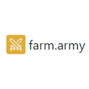 farm.army Reviews