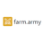 farm.army Reviews