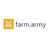 farm.army Reviews & Ratings