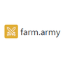 farm.army