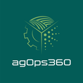 agOps360