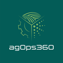 agOps360 Reviews