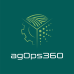 agOps360 Reviews