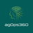 agOps360 Reviews