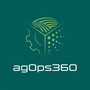 agOps360 Reviews & Ratings