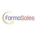 FarmaSales