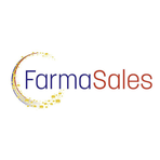 FarmaSales Reviews