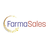 FarmaSales Reviews