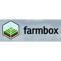 Farmbox