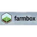 Farmbox Reviews