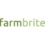 Farmbrite Reviews