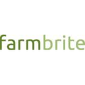 Farmbrite