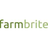 Farmbrite Reviews