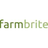 Farmbrite