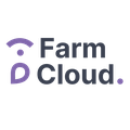 FarmCloud