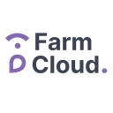 FarmCloud Reviews
