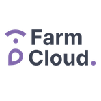 FarmCloud Reviews