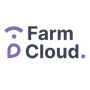 FarmCloud Icon
