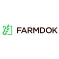 FARMDOK