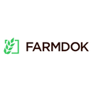 FARMDOK Reviews