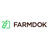 FARMDOK Reviews