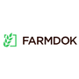 FARMDOK