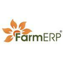 FarmERP Reviews