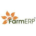 FarmERP