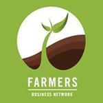 Farmers Business Network (Фермерская Бизнес-Сеть) - Программное Обеспечение Для Управления Фермой