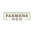 FarmersWeb