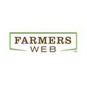 FarmersWeb Reviews