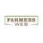 FarmersWeb Reviews