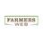 FarmersWeb Reviews