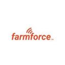 Farmforce Reviews