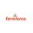 Farmforce Reviews