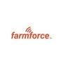 Farmforce Icon